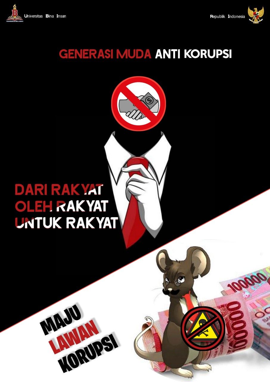 Attachment for Terjaring OTT Saat Asyik Karaoke, Pejabat Dinas Pendidikan Ini Gagal Nikmati Uang Hasil Pungli!