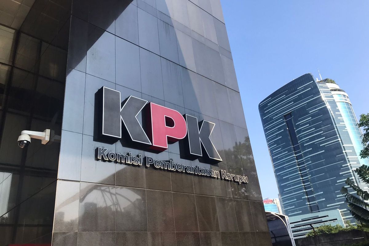 Attachment for Nyogok Pakai Kripto Biar Nggak Ketahuan? Ahli Digital Forensik KPK Bongkar Trik Licik Koruptor 2026