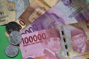 Attachment for Uang Puluhan Miliar dan Puluhan Keping Emas Disembunyikan di Tempat Ini, Nggak Nyangka Banget!