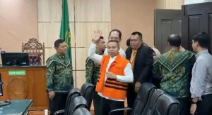 G.RIAU02