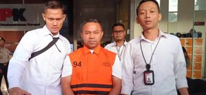 G.RIAU