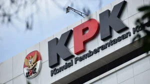 Attachment for KPK Ancam Jemput Paksa Saksi yang Mangkir dalam Kasus Suap Terbesar Bulan Ini