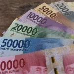 Attachment for Uang Penganti Rp13 Triliun Tapi Hukuman Cuma Belasan Tahun? Ini Penjelasan Kalkulator Hukum yang Digunakan