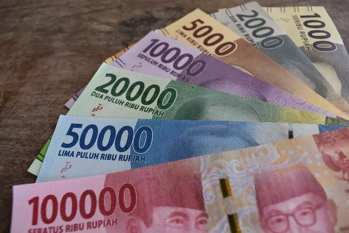 Attachment for Uang Penganti Rp13 Triliun Tapi Hukuman Cuma Belasan Tahun? Ini Penjelasan Kalkulator Hukum yang Digunakan