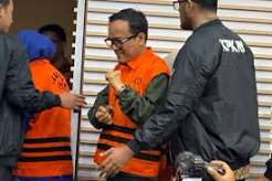 jaket2