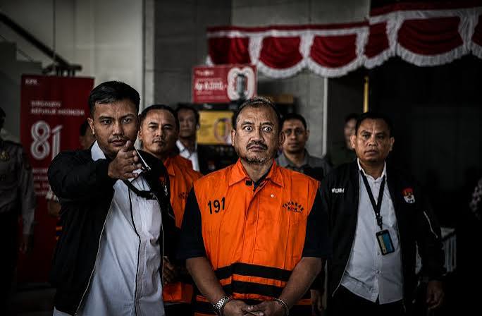 kpk4