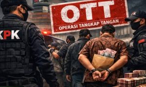ott