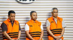 riau2