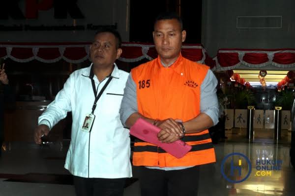 budi