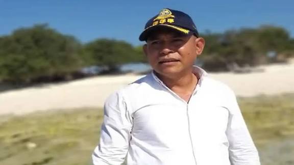 jefry