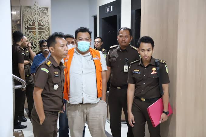 kutai