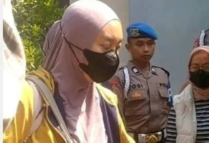 pemalang2
