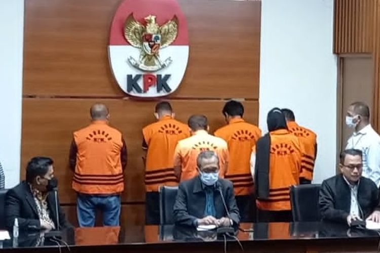 penajam2