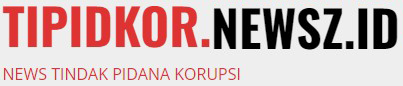tipidkor