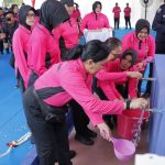 IMG-20260924-WA0105