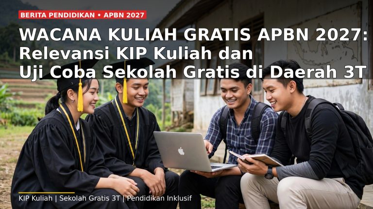 cover_berita_apbn2027_final