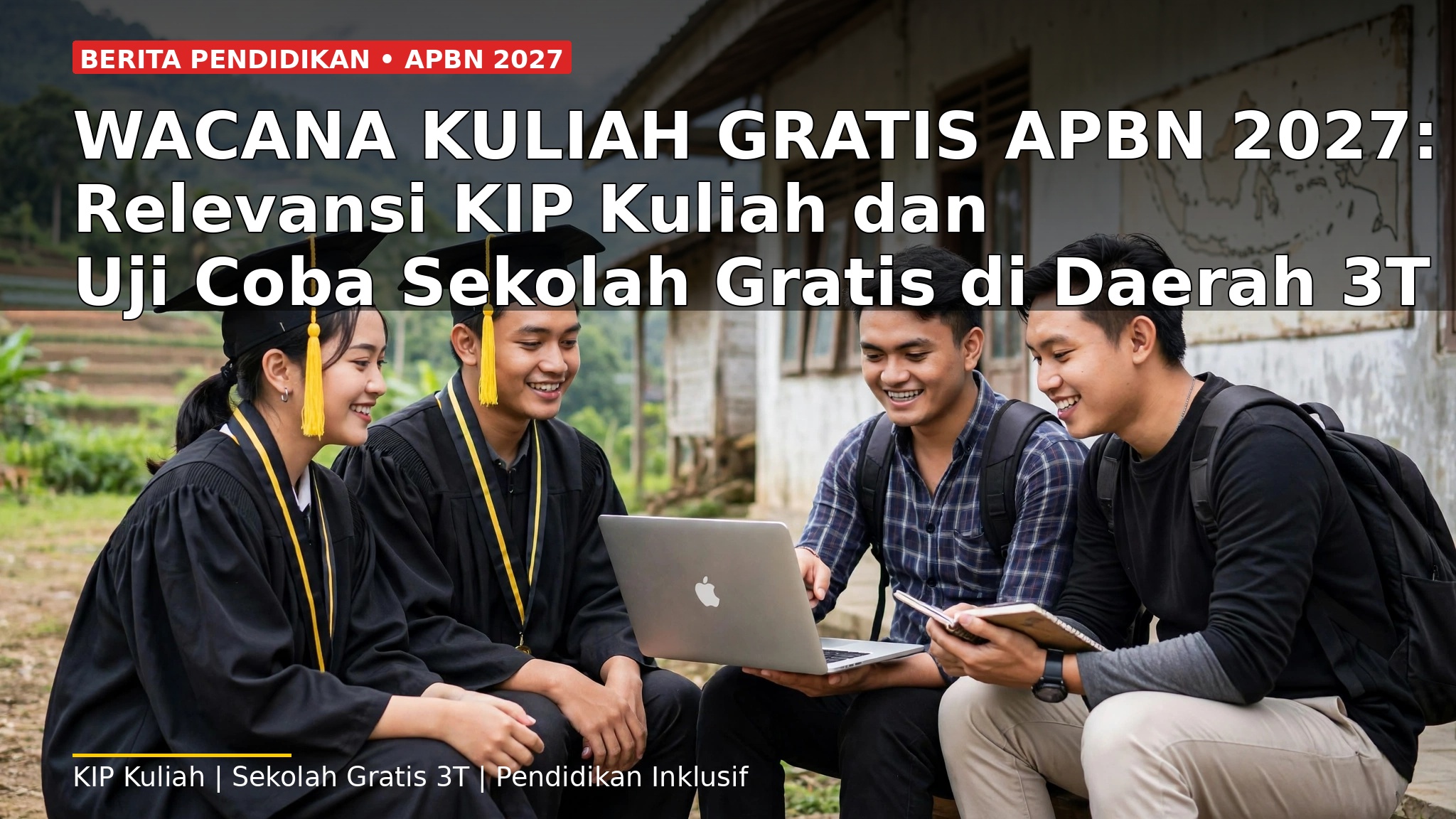 cover_berita_apbn2027_final